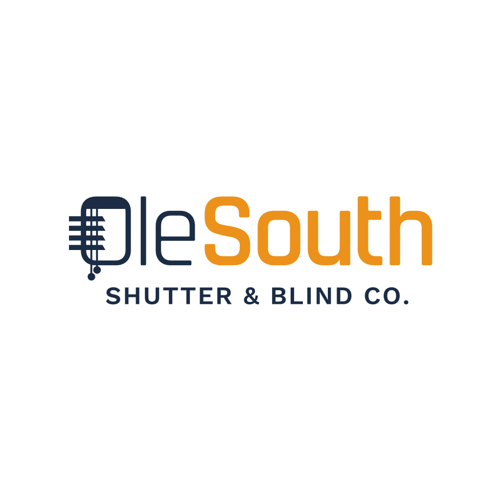 Avatar for Ole South Shutter & Blind Co.